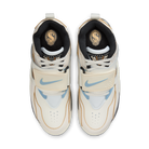Nike Air Diamond Turf Must Be the Money