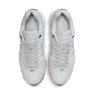 Nike Air Max Command Summit White | 629993-102