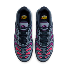 Nike Air Max Plus Drift Ashen Slate | FD4290-401