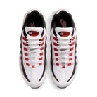 Nike Air Max 95 OG Big Bubble Comet Red