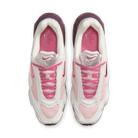 Nike Air Max Muse Valentine's Day (2026) (Women's)