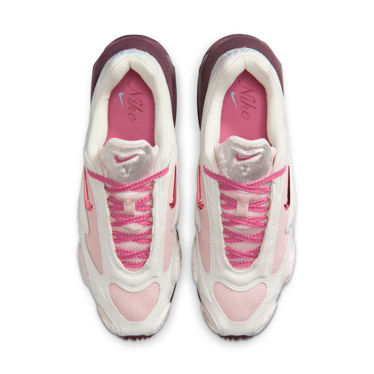 Nike Air Max Muse Valentine's Day (2026) (Women's)