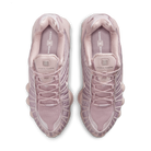 Nike Shox TL Particle Rose (Women's) | AR3566-601