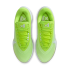 Nike A'ja Wilson A'One Lem & Lime (Women's)
