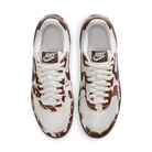 Nike Field General Cow Print Fauna Brown (Women's)