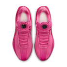Nike Air Zoom GT Cut 3 Turbo Rob Dillingham