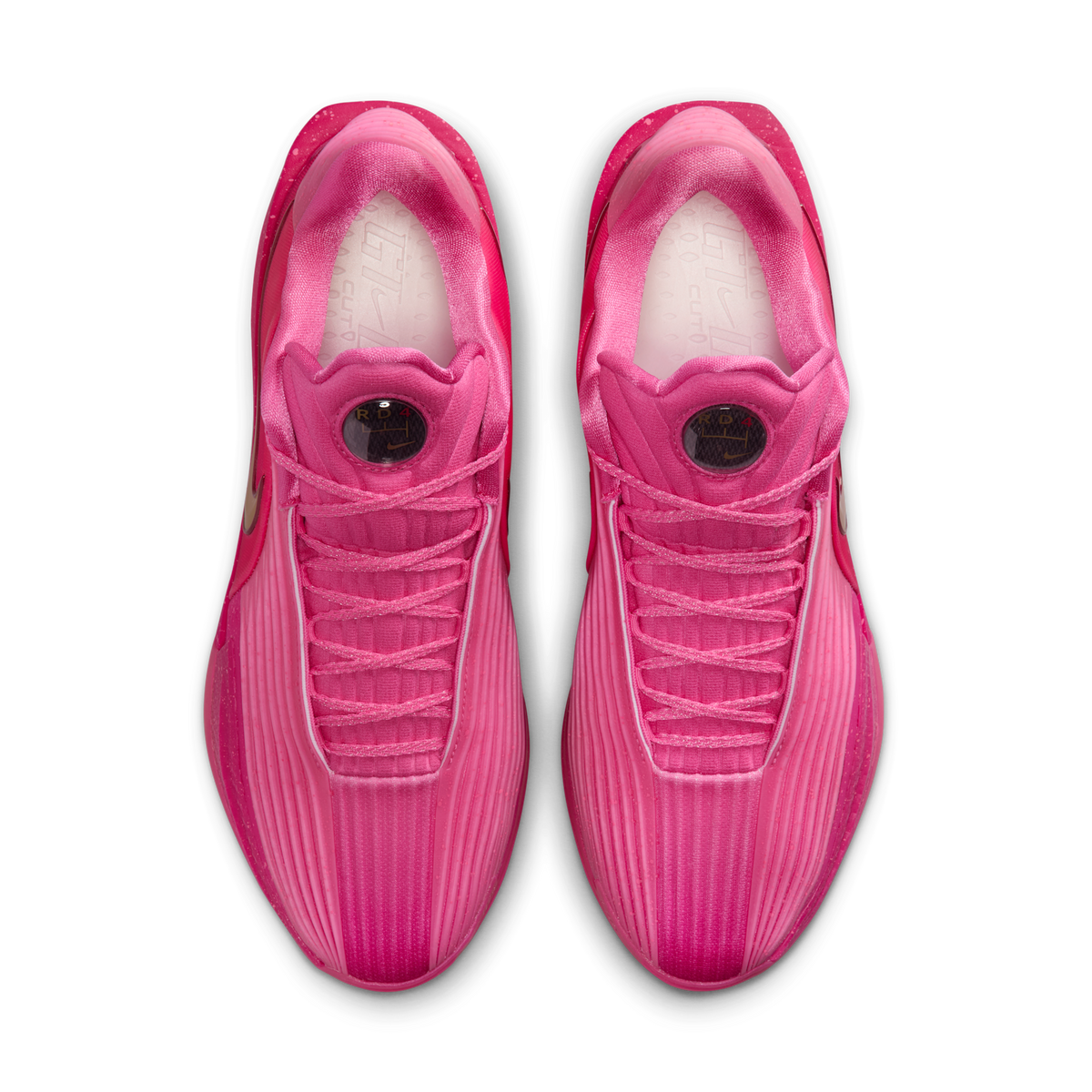 Nike Air Zoom GT Cut 3 Turbo Rob Dillingham