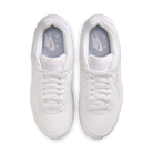 Nike Air Max 90 Triple White (2022) (Women's)