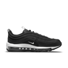 Nike Air Max 97 Next Nature Black (Women's)
