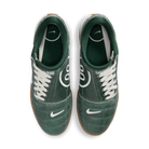 Nike Total 90 3 SP Fir Sail