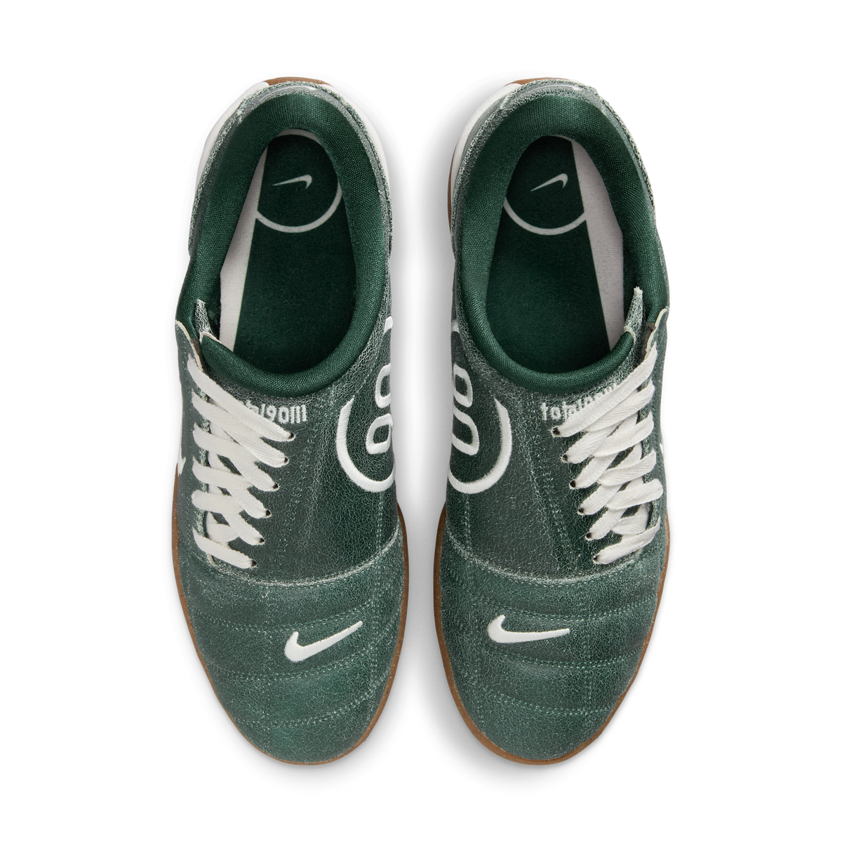 Nike Total 90 3 SP Fir Sail
