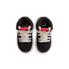 Jordan 1 Retro High OG Flight Club (TD)