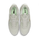 Nike Air Max 90 Terrascape Light Bone (Women's)