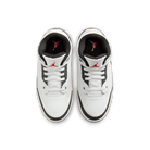 Jordan 3 Retro Cement Grey (PS)
