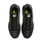 Nike Air Max Plus Black Volt | FQ2381-001