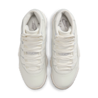 Jordan 11 Retro Pearl (Women's)