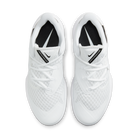 Nike HyperSpeed Court White Black