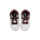 Jordan 1 Retro High OG A Ma Maniére (TD)