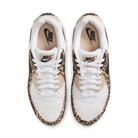 Nike Air Max 90 Leopard Sanddrift Black (Women's)
