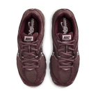 Nike Air Max Moto 2K SE Tattoo Burgundy Crush (Women's)