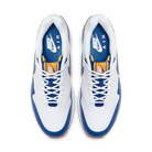 Nike Air Max 1 SE Windbreaker