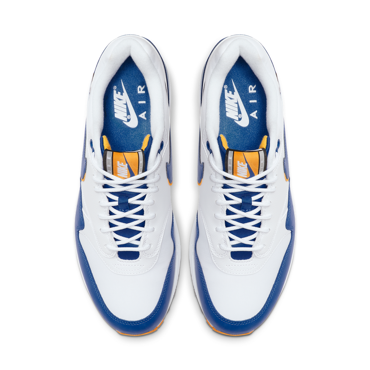 Nike Air Max 1 SE Windbreaker