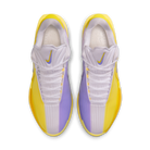 Nike Air Zoom GT Cut 3 Turbo Los Angeles Lakers