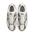 Nike V5 RNR Phantom Pencil Point