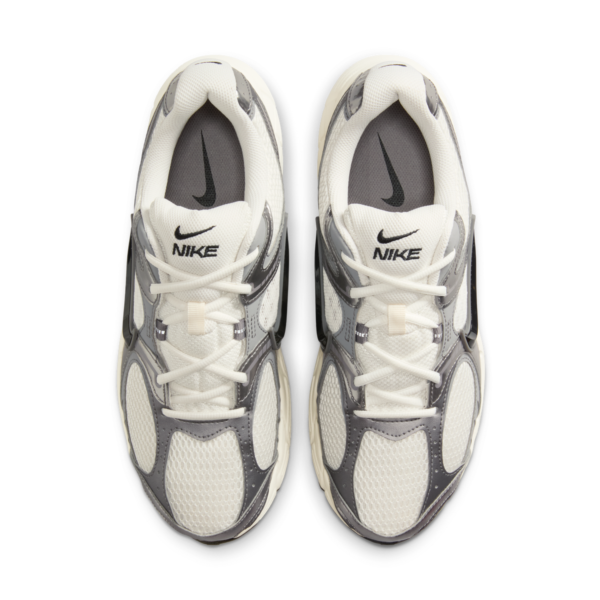 Nike V5 RNR Phantom Pencil Point