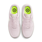 Nike Air Force 1 Low '07 SE Next Nature Platinum Violet Coconut Milk (Women's)