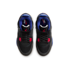 Jordan 4 Retro Rare Air (PS)