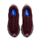Nike Zoom Vomero 5 Roam Burgundy Team Red (Women's)