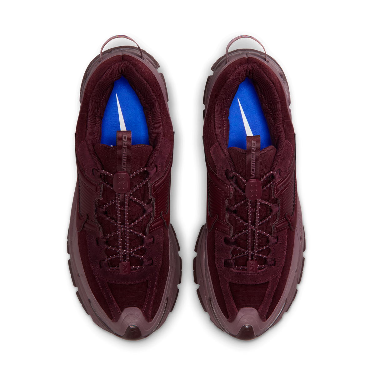 Nike Zoom Vomero 5 Roam Burgundy Team Red (Women's)