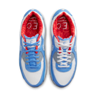 Nike Air Max 90 Doernbecher (2023)