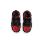 Jordan 1 High OG Ruby (TD)