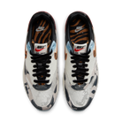 Nike Air Max 1 '87 Great Indoors (Women's)