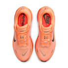 Nike Vomero Plus Orange Pulse