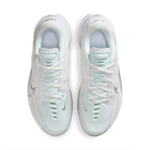 Nike Air Zoom GT Cut White Chrome