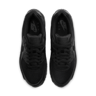 Nike Air Max 90 Recraft Triple Black (Women's)