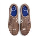 Nike Total 90 3 Mink Brown