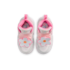 Jordan 1 Mid SE Spring Flowers (TD)