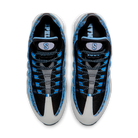 Nike Air Max 95 Yardrunners Spellman | II7275-001
