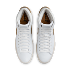 Nike Blazer Phantom Mid White Khaki