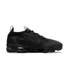 Nike Air VaporMax 2021 FK Black Anthracite | DH4084-001