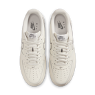 Nike Air Force 1 Low '07 Sail Cool Grey