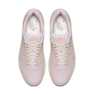 Nike Air Max 1 Pinnacle Arctic Pink