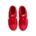 Nike Dunk Low Valentine's Day (2024) (GS)