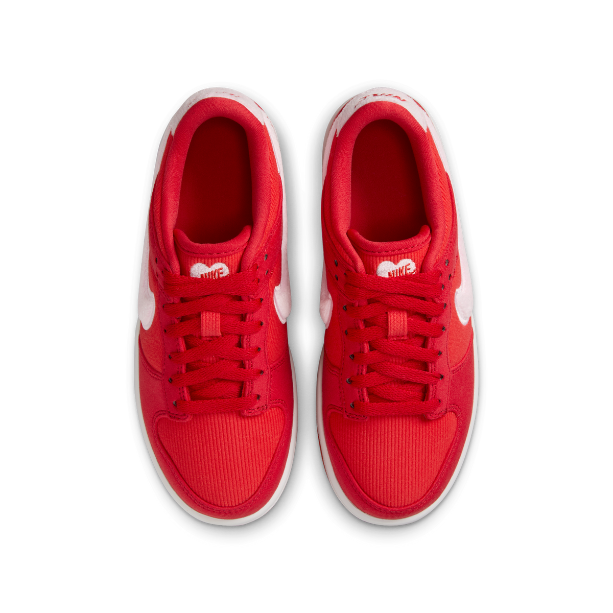 Nike Dunk Low Valentine's Day (2024) (GS)