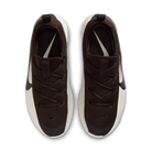 Nike LeBron TR 1 Velvet Brown Phantom Black | FJ6151-201