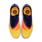 Nike Phantom 6 Low Elite FG Erling Haaland Precision Under Pressure | HQ2332-800
